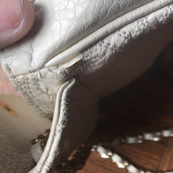 Small Bebe Handbag - Picture 4 of 7